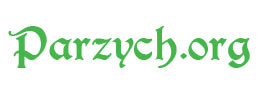 Logo Parzych.org